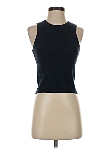 Dynamite Tank Top (view 1)