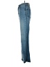 Everlane Blue Jeans Size 25R - photo 5