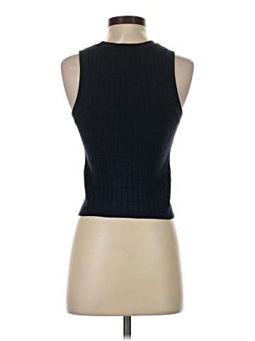 Dynamite Tank Top (view 2)