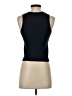 Dynamite Black Tank Top Size S - photo 2