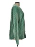 Zenana 100% Acrylic Green Pullover Sweater Size L - photo 4