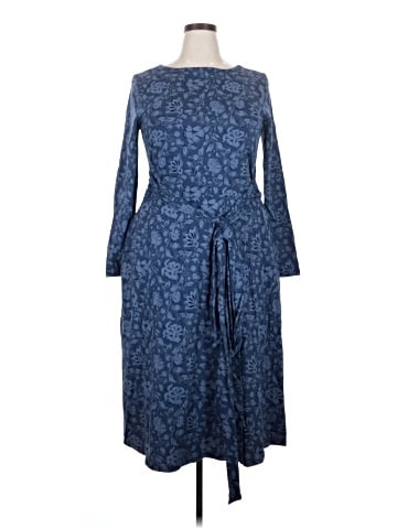 Pact Casual Dress (view 1)