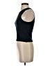 Dynamite Black Tank Top Size S - photo 5