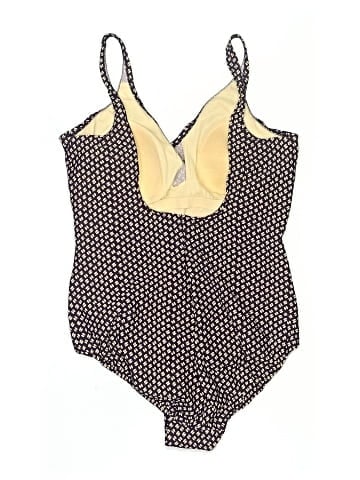 Miraclesuit One Piece Swimsuit (view 2)