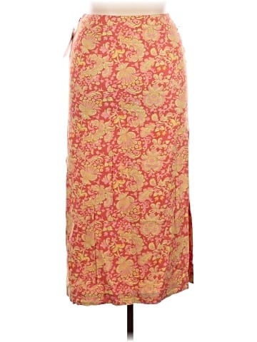 Jh Collectibles Formal Skirt (view 2)
