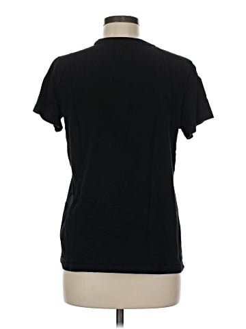 Roots Short Sleeve T-Shirt (view 2)