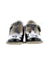 FootMates Black Flats Size 12 (kids) - photo 2