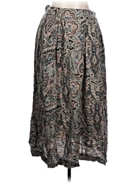 Chaus Casual Skirt (view 1)