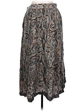 Chaus Casual Skirt (view 2)
