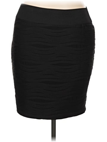 Maurices Formal Skirt (view 1)