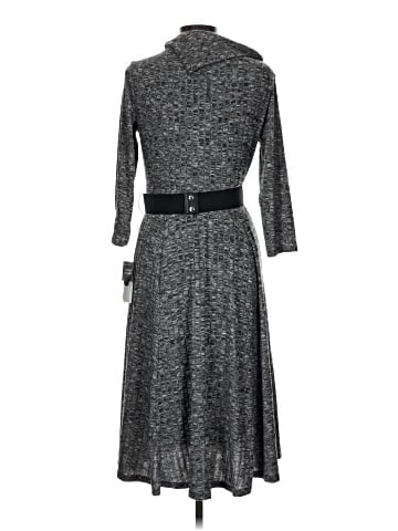 Robbie Bee Casual Dress (view 2)