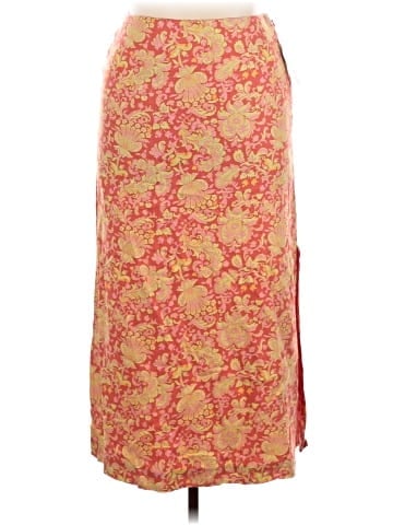 Jh Collectibles Formal Skirt (view 1)
