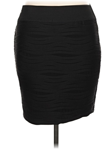 Maurices Formal Skirt (view 2)