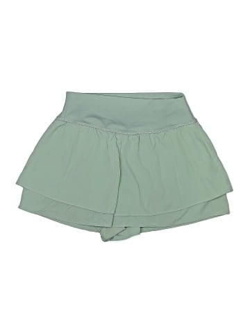 Yogalicious Shorts (view 1)
