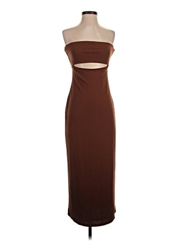 NBD Cocktail Dress (view 1)