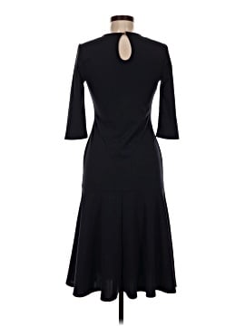 london club dresses Day  L Fashion news: Big savings on