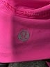 Lululemon Athletica Pink Active Skort Size 2 - photo 3