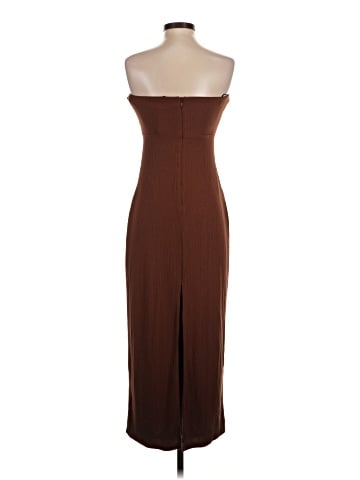 NBD Cocktail Dress (view 2)