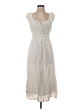 J.Crew Casual Dress (view 1)