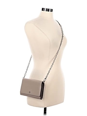 Tory Burch Crossbody Bag (view 2)