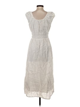 J.Crew Casual Dress (view 2)