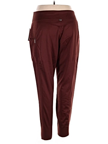 Tahari Active Pants (view 2)