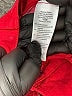 J.Crew Red Jeans Size 31 waist (tall) - photo 8