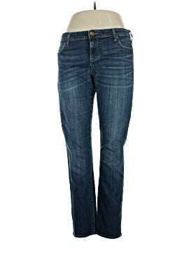 Kut from the Kloth Jeans (view 1)