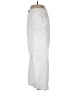 Paige Solid White Casual Pants Size 32 waist - photo 5