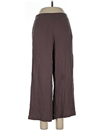 Carve Designs Casual Pants (view 1)