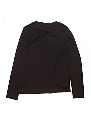 NFL Long Sleeve T-Shirt (view 2)