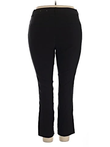 Liz Claiborne Active Pants (view 2)