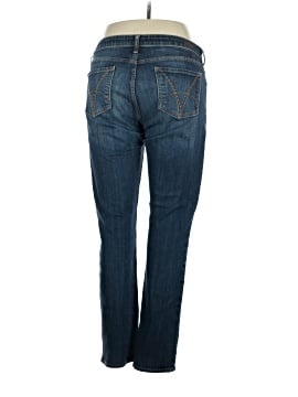 Kut from the Kloth Jeans (view 2)