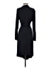Pol Black Casual Dress Size S - photo 2