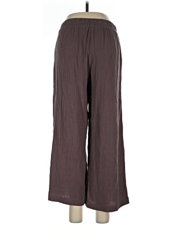 Carve Designs Casual Pants (view 2)