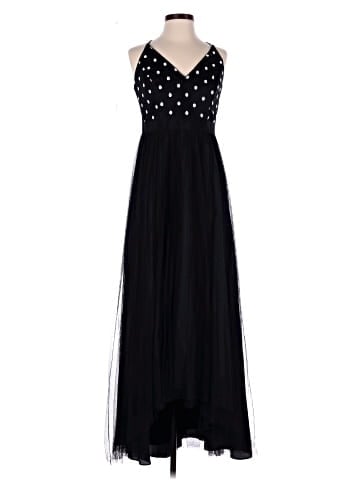 Adrianna Papell Cocktail Dress (view 1)