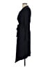 Pol Black Casual Dress Size S - photo 5