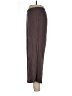 Carve Designs Brown Casual Pants Size S - photo 5