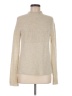 Vince. 100% Cashmere Tan Cashmere Pullover Sweater Size M - photo 1