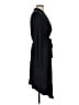 Pol Black Casual Dress Size S - photo 4