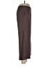 Carve Designs Brown Casual Pants Size S - photo 4
