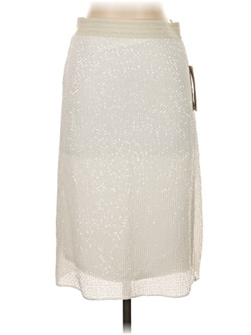 Zara Basic Casual Skirt (view 1)