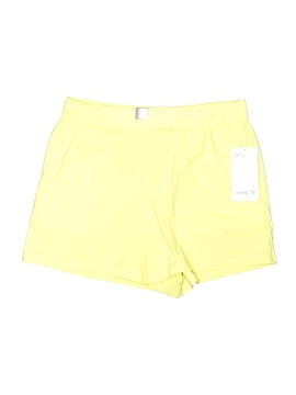 Athleta Athletic Shorts (view 1)