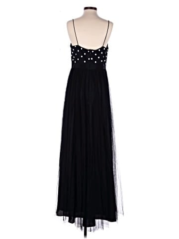 Adrianna Papell Cocktail Dress (view 2)