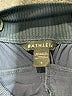 Athleta Solid Blue Dress Pants Size 6 - photo 7