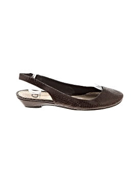 Gianni Bini Heels