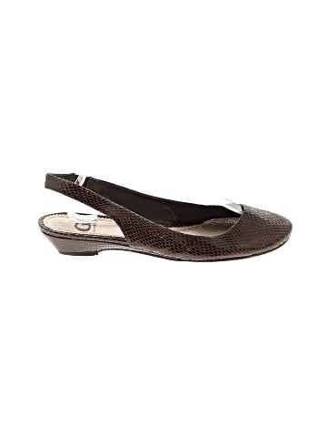 Gianni Bini Heels (view 1)