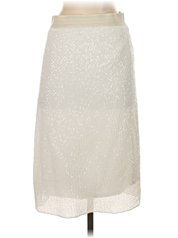 Zara Basic Casual Skirt (view 2)