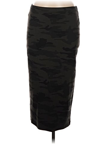 Sanctuary Casual Skirt (view 1)