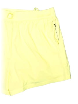 Athleta Athletic Shorts (view 2)